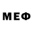 Метадон methadone Alex Dowdle
