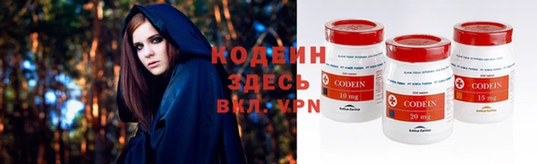 гашик Балахна