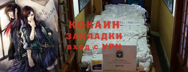 гашик Балахна