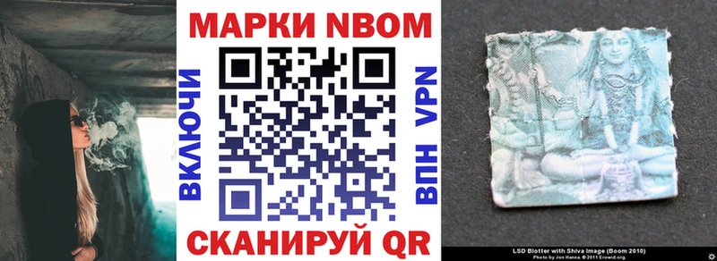 продажа наркотиков  Пересвет  Марки NBOMe 1500мкг 